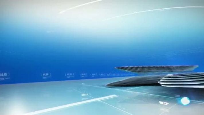 Telexornal - Galicia - Telexornal Galicia 2 - 17/12/15