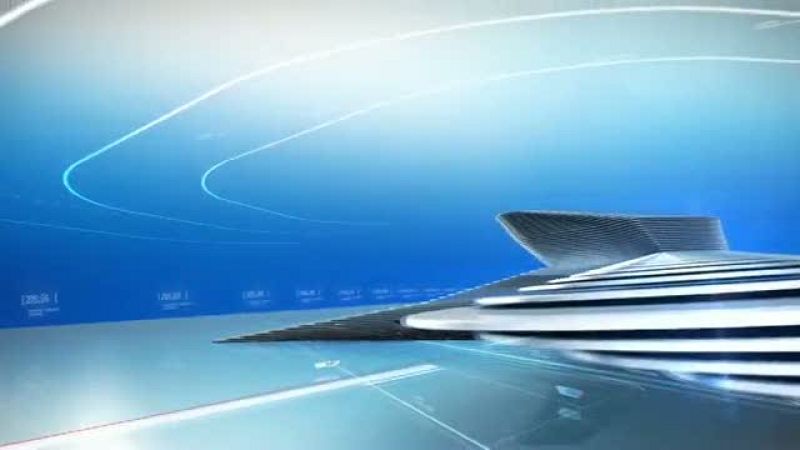 Informativo Telerioja 2 - 17/12/15 | Ver