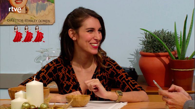 �Sabes cu�l es la epidemia del Siglo XXI? La adicci�n a las nuevas tecnolog�as