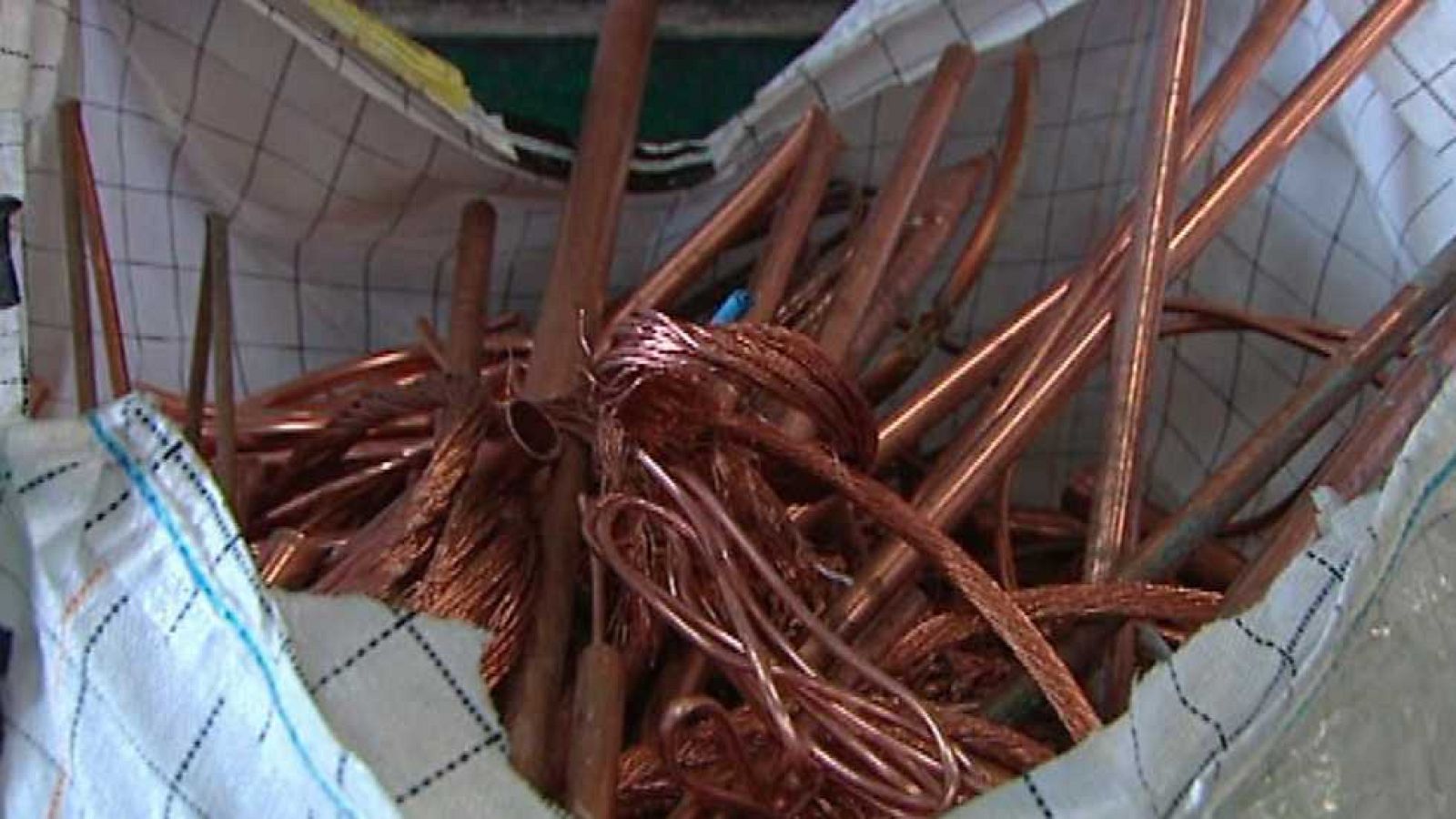 España en 24 horas - 17/12/15  - Ver ahora