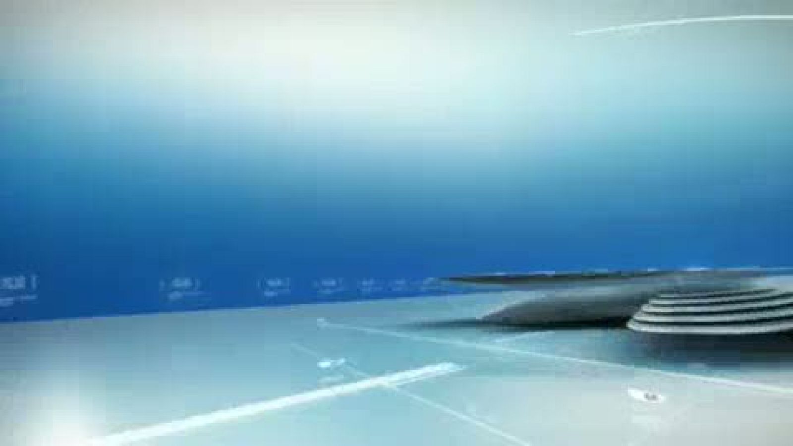 Telenorte País Vasco - 17/12/15