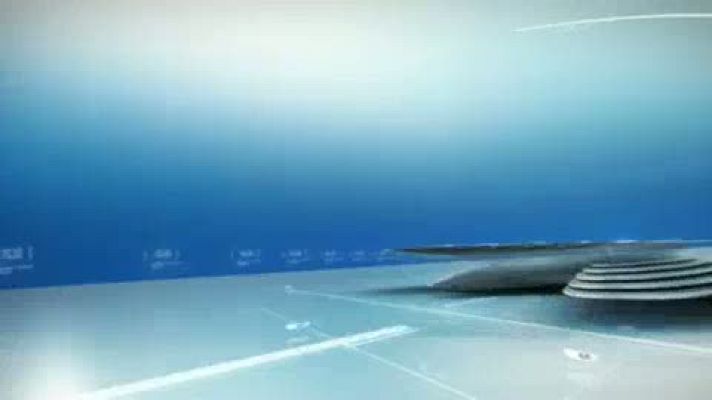 Telenorte - País Vasco - Telenorte País Vasco - 17/12/15