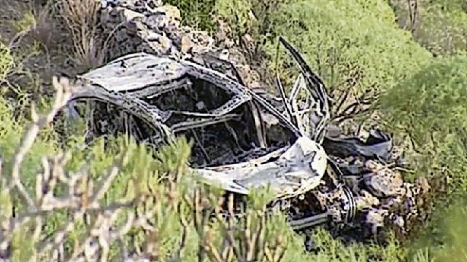 Telecanarias - 17/12/2015