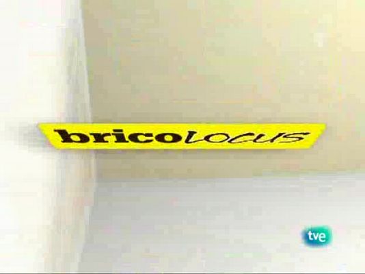 Bricolocus - Bricolocus - 14/11/08