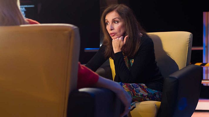 Atención obras - Atención obras - 17/12/15