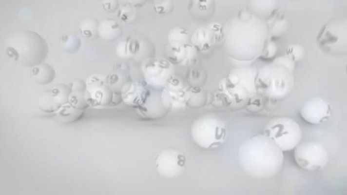 SELAE - Lotería Primitiva y Jóker - 17/12/15 - ver ahora