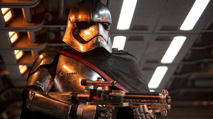 Días de cine - Días de cine - 17/12/15