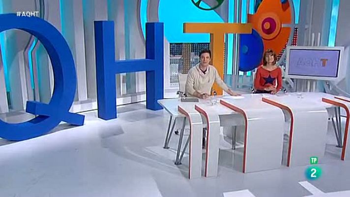 Aquí hay trabajo - Los Millennials: cómo son y cómo trabajan