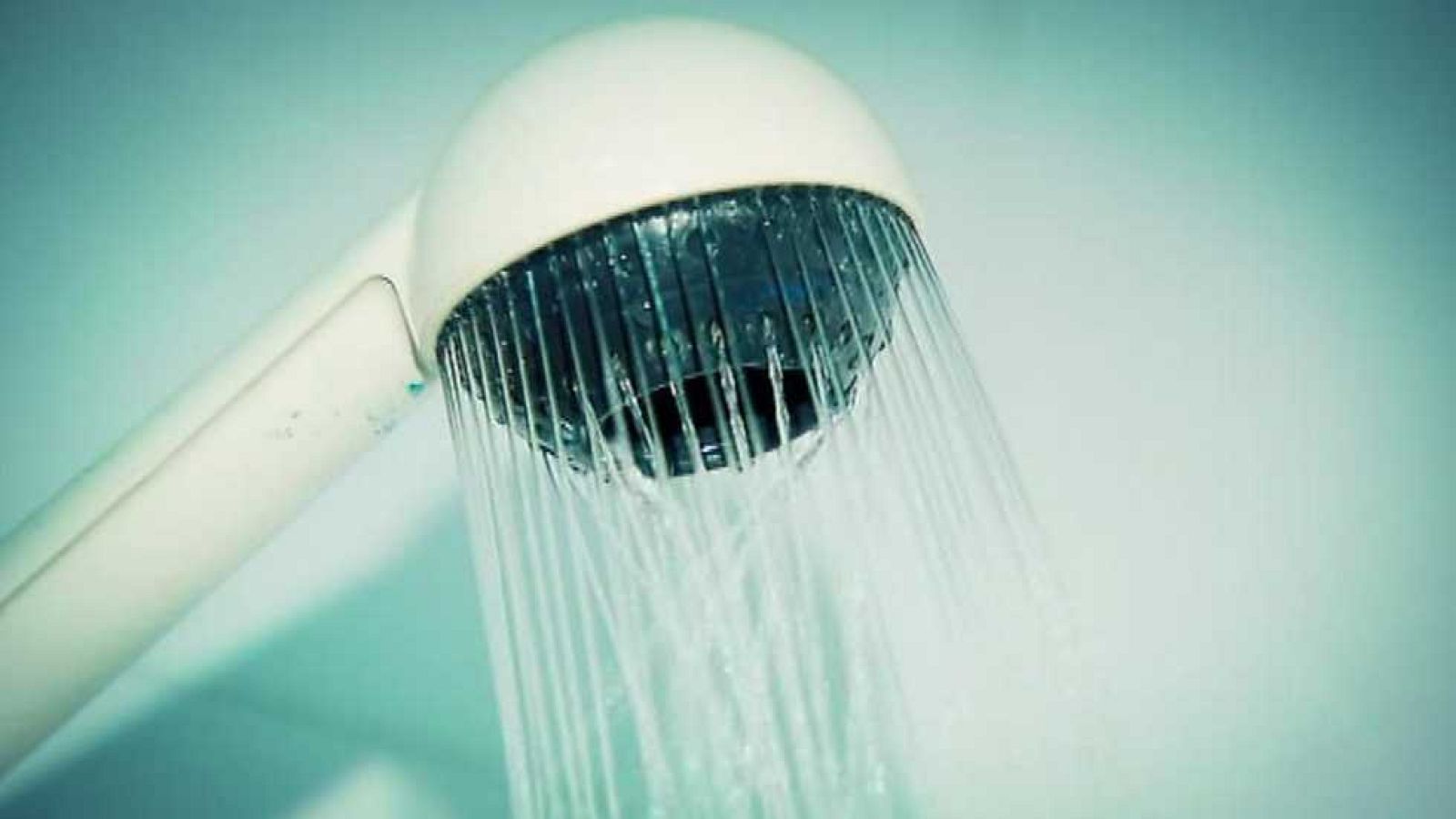 UNED - 18/12/15 - ver ahora