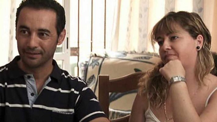 Convive! - Capítulo 17