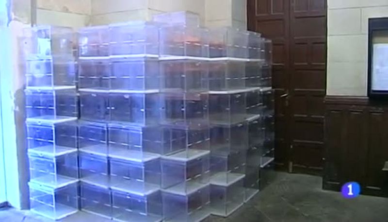 Noticias Aragón - 18/12/15