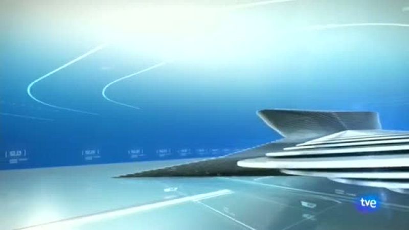 Noticias Castilla y León - 18/12/15