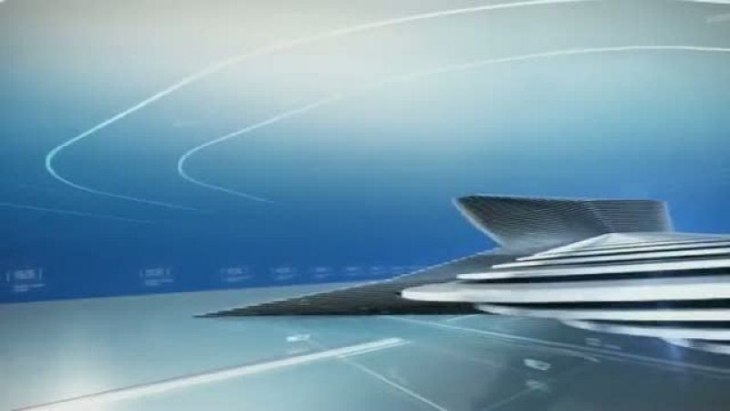 Castilla-La Mancha en 2' - 18/12/15 | Ver