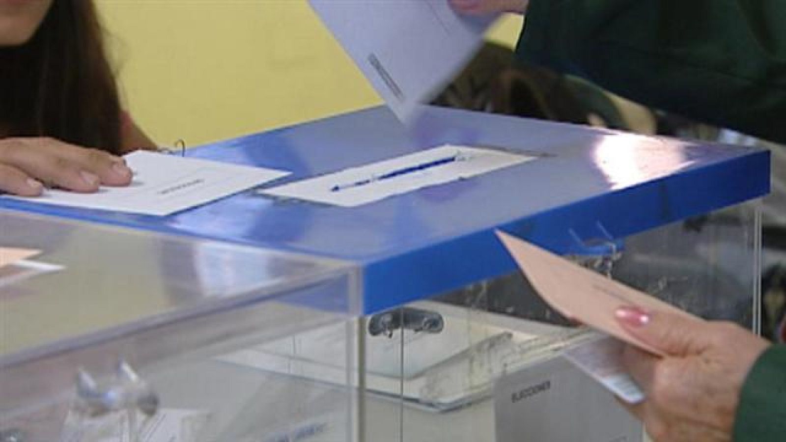 Canarias en 2' - 18/12/2015 | Ver