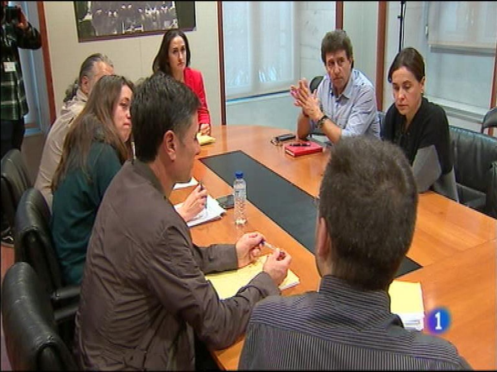 Panorama Regional - 18/12/15 | Ver