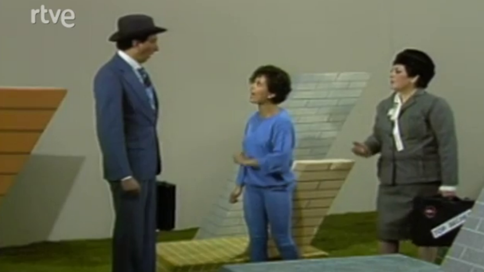 Planeta imaginario - Tierra