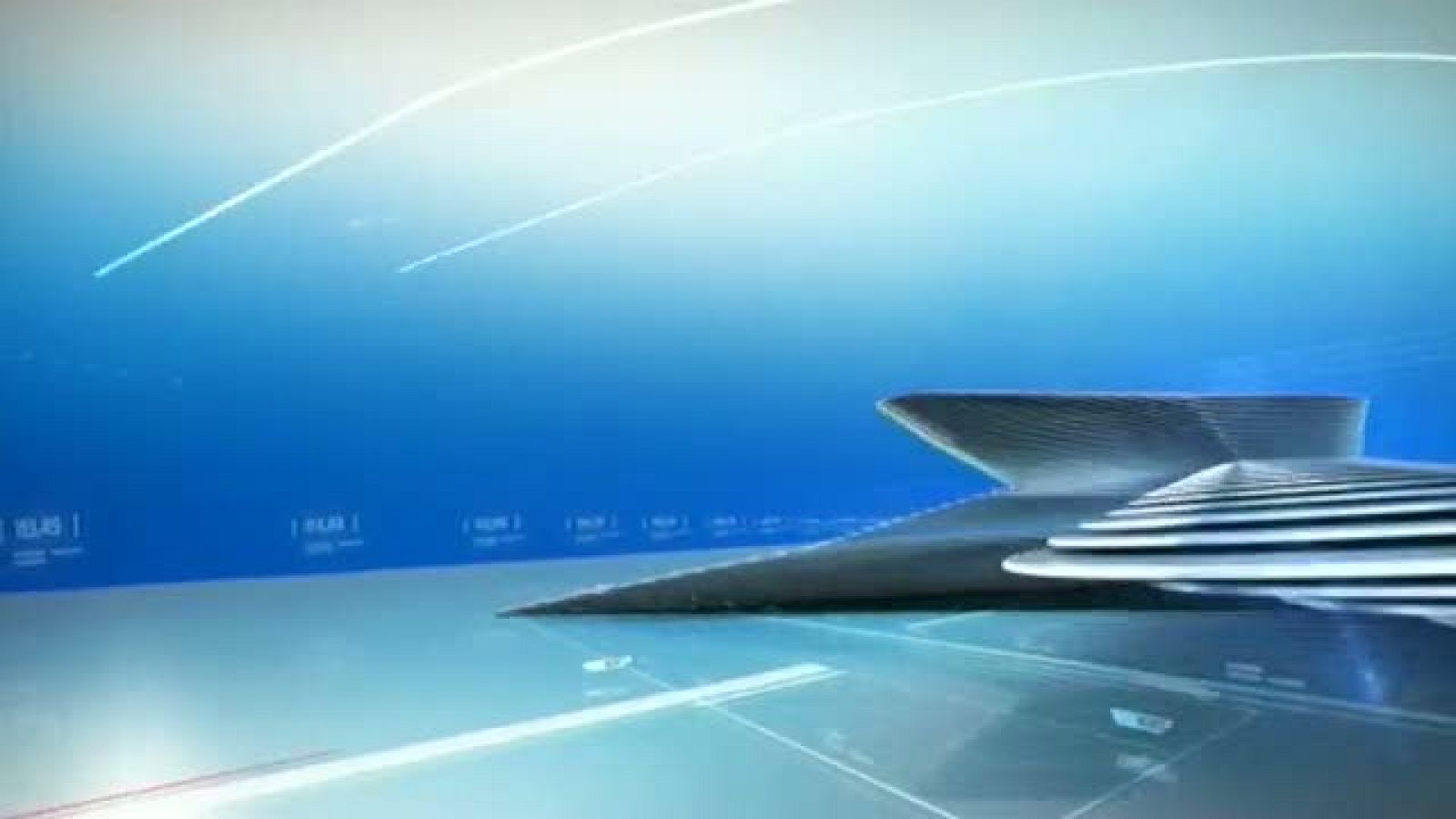 Noticias de Extremadura 2 - 18/12/15 | Ver