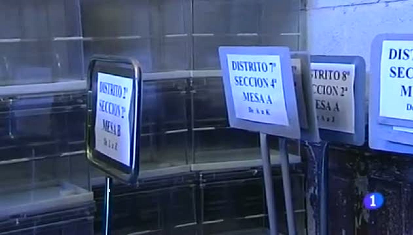 Noticias Aragón 2 - 18/12/15