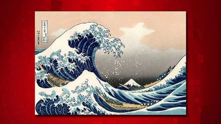 Saber y ganar - Saber y ganar - 18/12/15