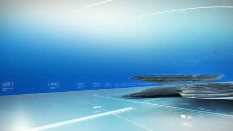 El tiempo en La Rioja - 18/12/15 | Ver