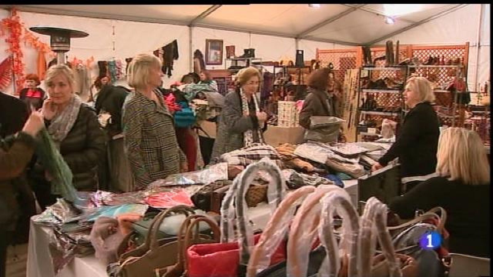 Regals solidaris per aquest Nadal