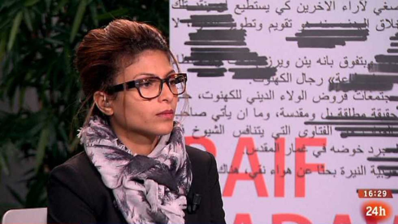 Europa 2015 - 18/12/15 - Ver ahora