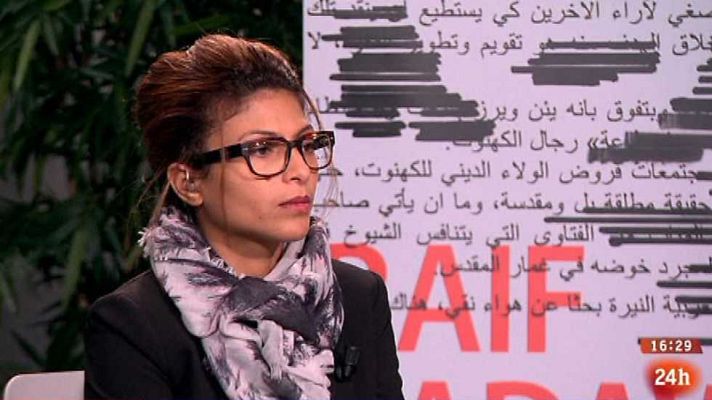 Europa - Europa 2015 - 18/12/15