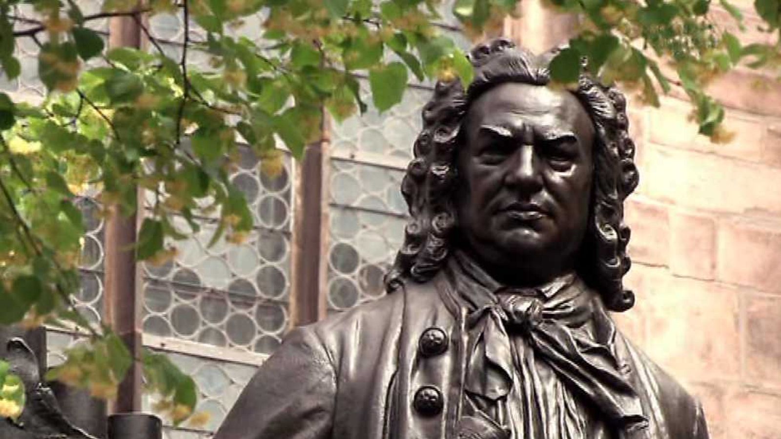 Grandes documentales - Grandes viajes ferroviarios continentales: De Dresde a Kiel - Ver ahora