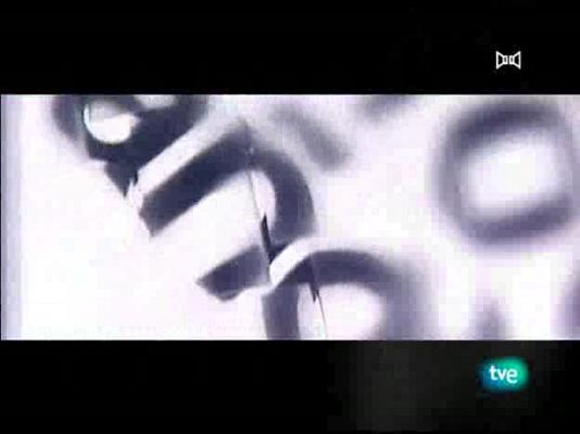 Versión española - La mitad del cielo