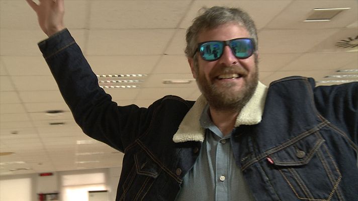 Versión española - Cine Low Cost - Desencuentro digital