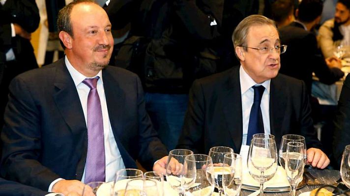 Conexión tdp - Conexión TDP - 18/12/15 (2)