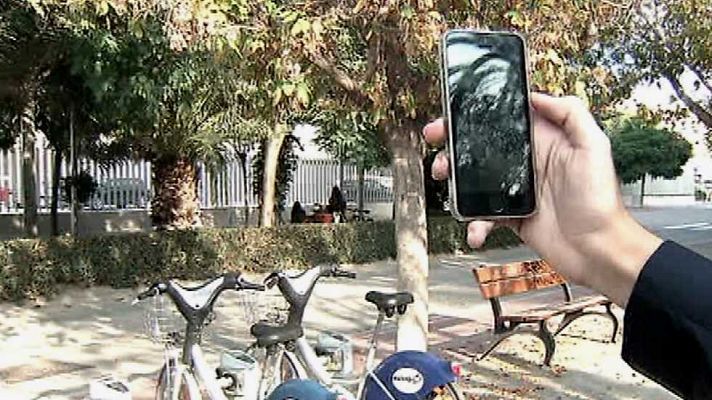 Emprende Digital - Emprende Digital - 18/12/15