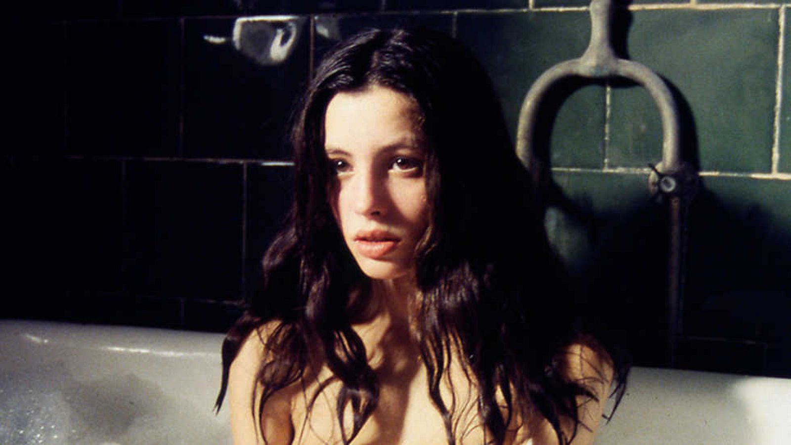 Historia de nuestro cine - La Madre muerta - Ver ahora