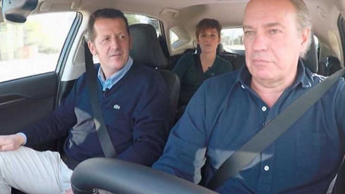 Seguridad vital 5.0 - Seguridad Vital - 19/12/15