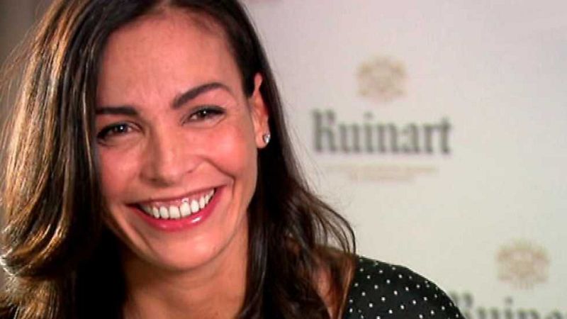 Flash Moda - 19/12/15 - Ver ahora