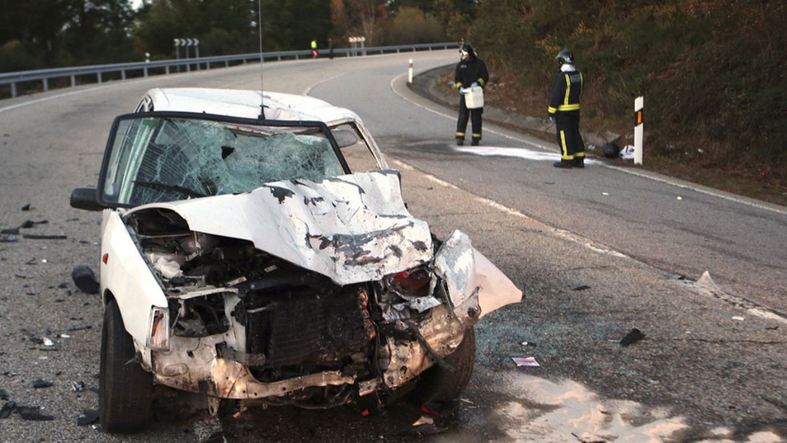 La DGT pone en marcha controles intensivos