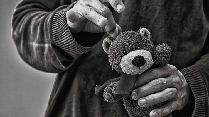 Informe Semanal - Infancia sin paraíso