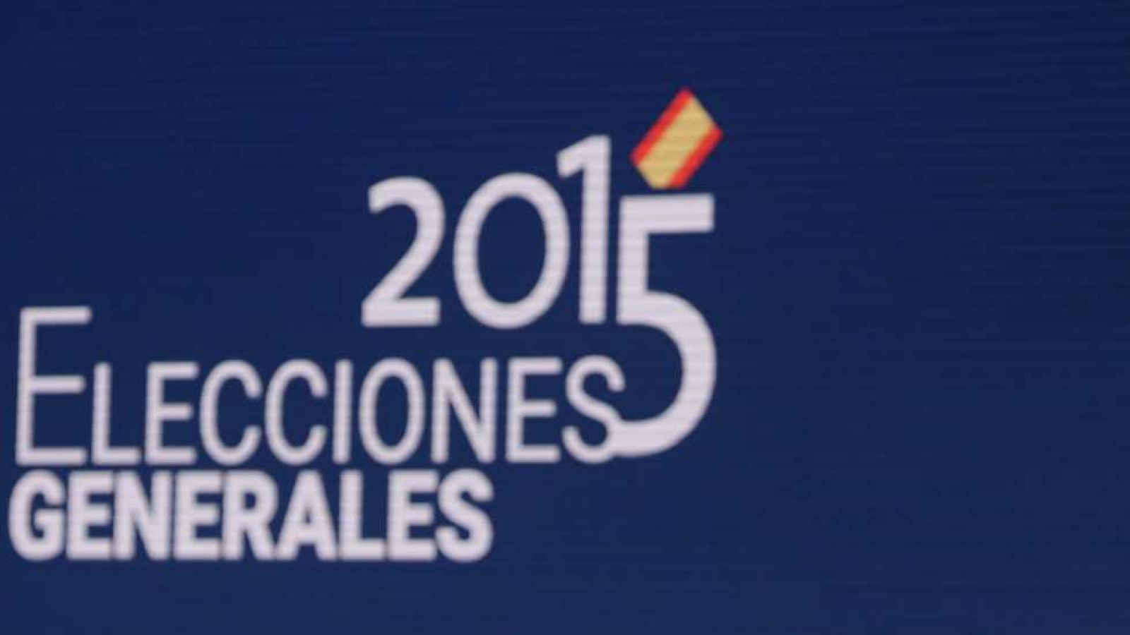 Telediario - 21 horas - 19/12/15  - Ver ahora