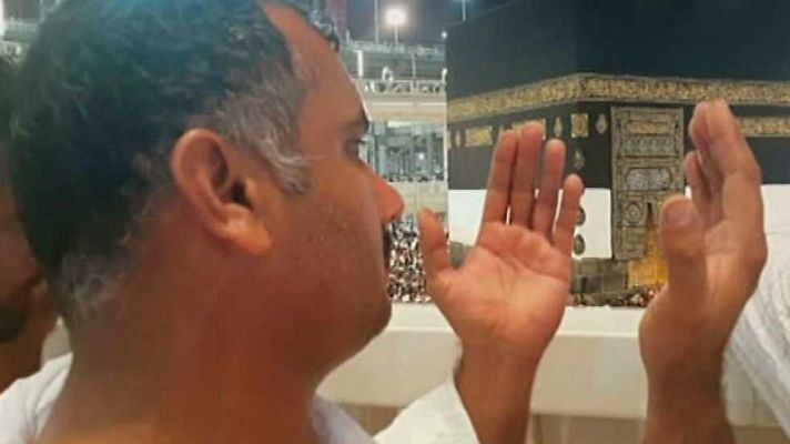 Islam hoy - Nuevas responsabilidades de los musulmanes (2)