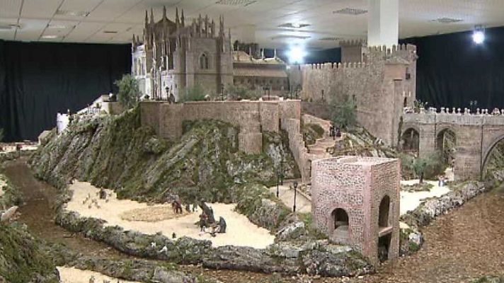 Últimas preguntas - Nostra Aetate