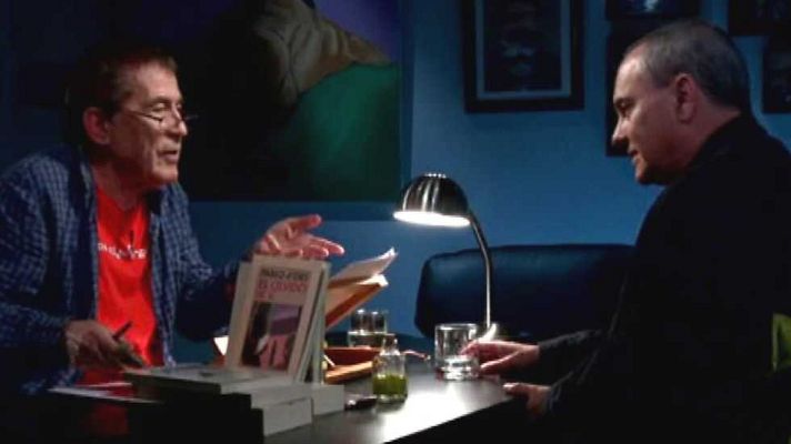 Libros con uasabi - Libros con uasabi - 20/12/15