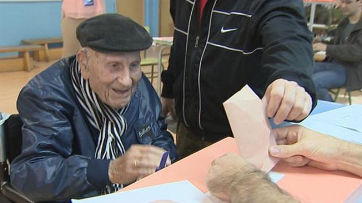 Telecanarias - Telecanarias - 20/12/2015