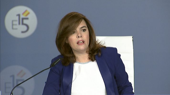  - El PP gana con 122 escaños, seguido del PSOE con 91, con más del 90% escrutado