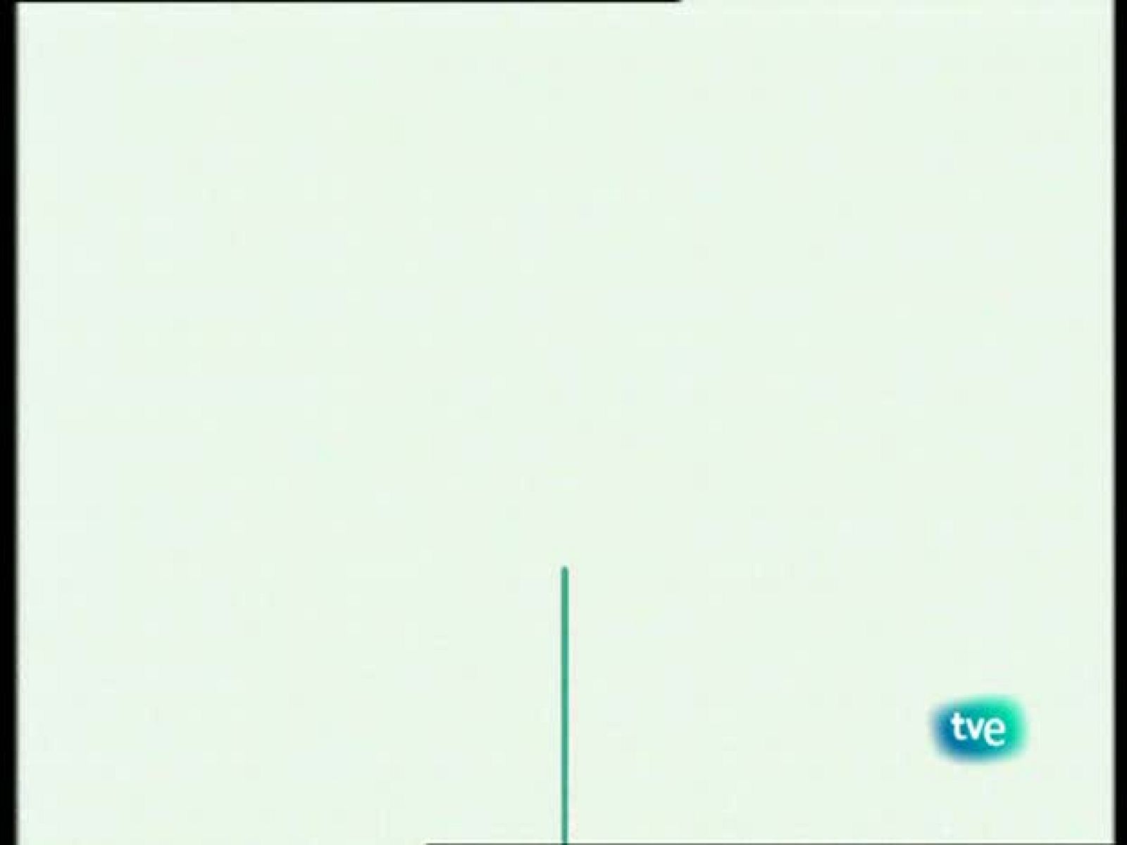 UNED - 15/11/08 - Universo UNED | Ver