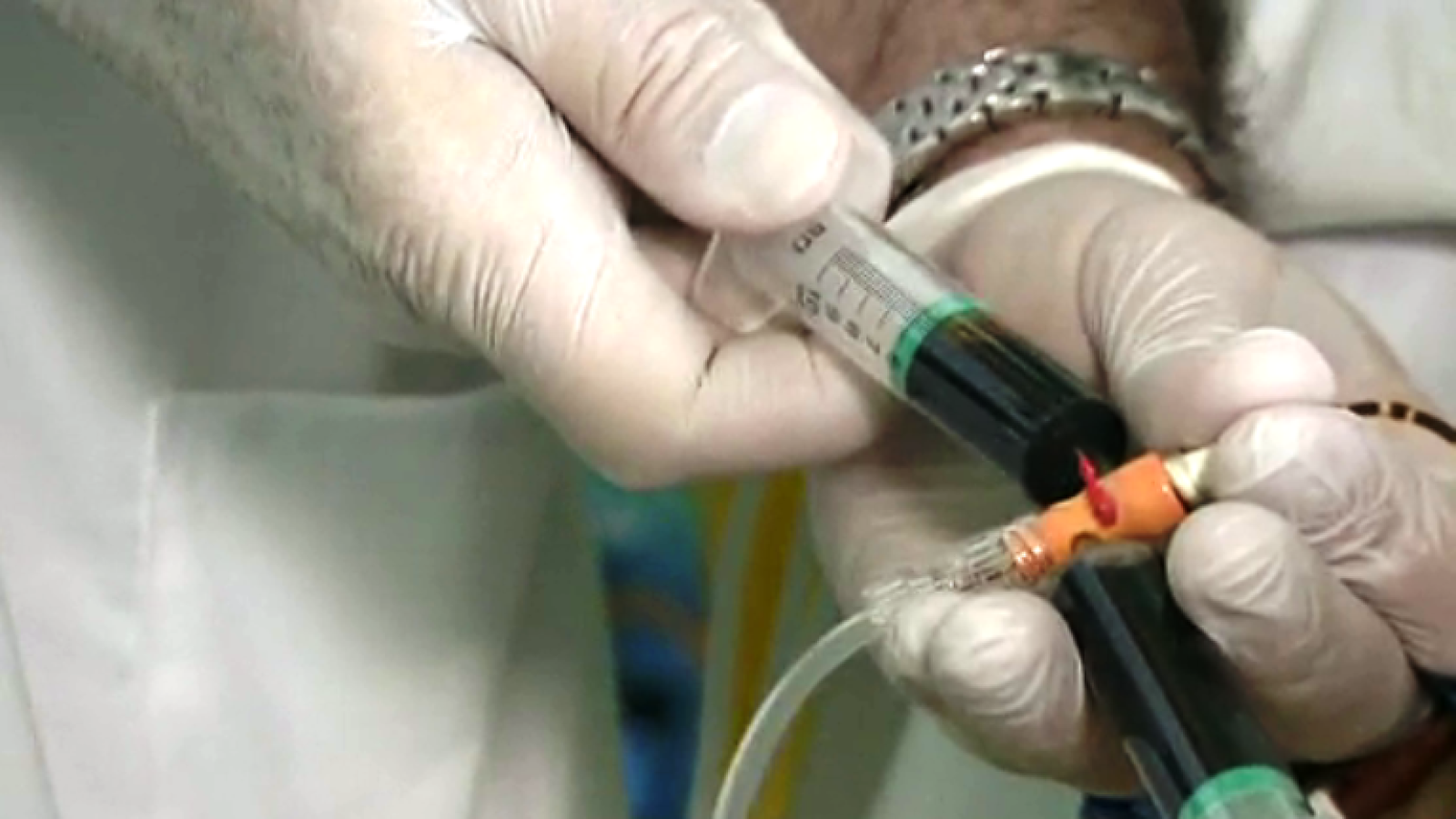 Fábrica de ideas - Inventa: Válvula Antidesecho | Ver