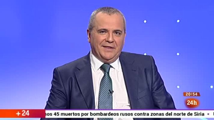 Emprende - Publicidad digital