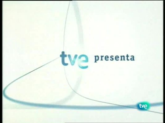 En lengua de signos - En lengua de signos - 15/11/08