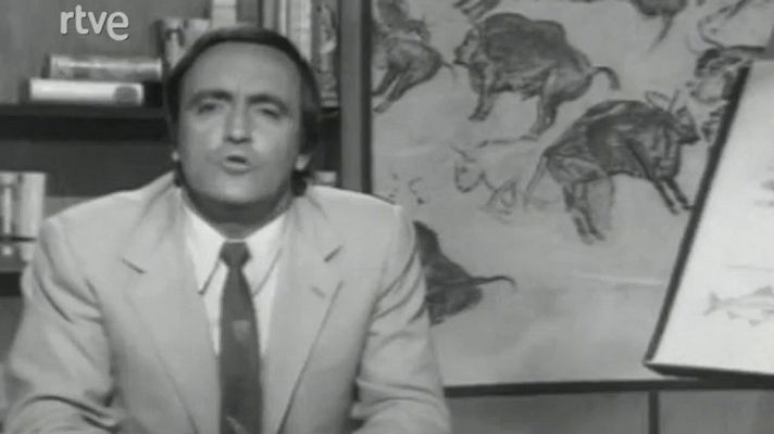 El planeta azul - Viajeros eternos