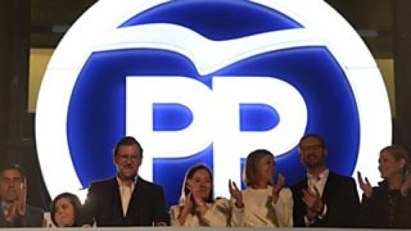 La Comunidad Valenciana en 2' - 21/12/15 - Ver ahora