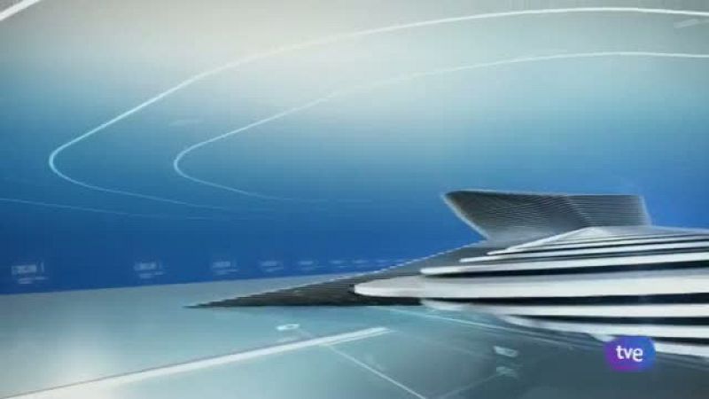 Castilla-La Mancha en 2' - 21/12/15 | Ver